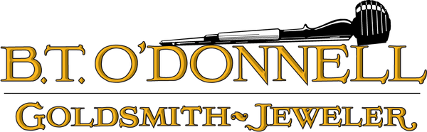 Store Logo